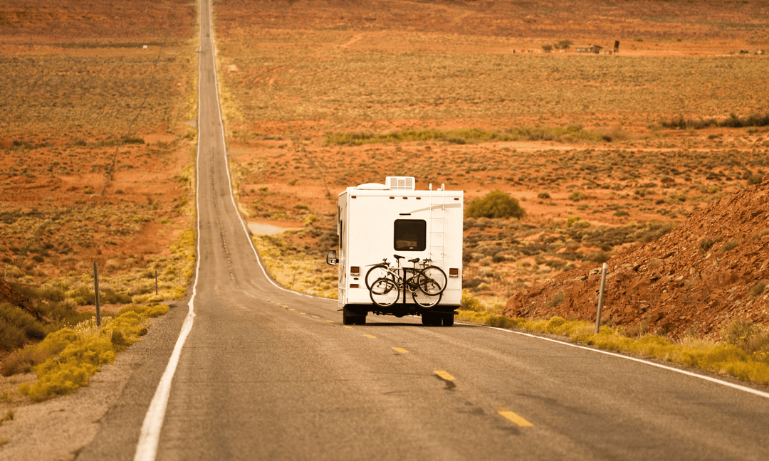 Ambient Air Temperature and Tire Pressure