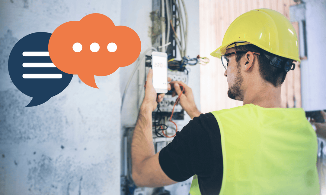 Electrical Safety – Discussion with an RV Park Electrician