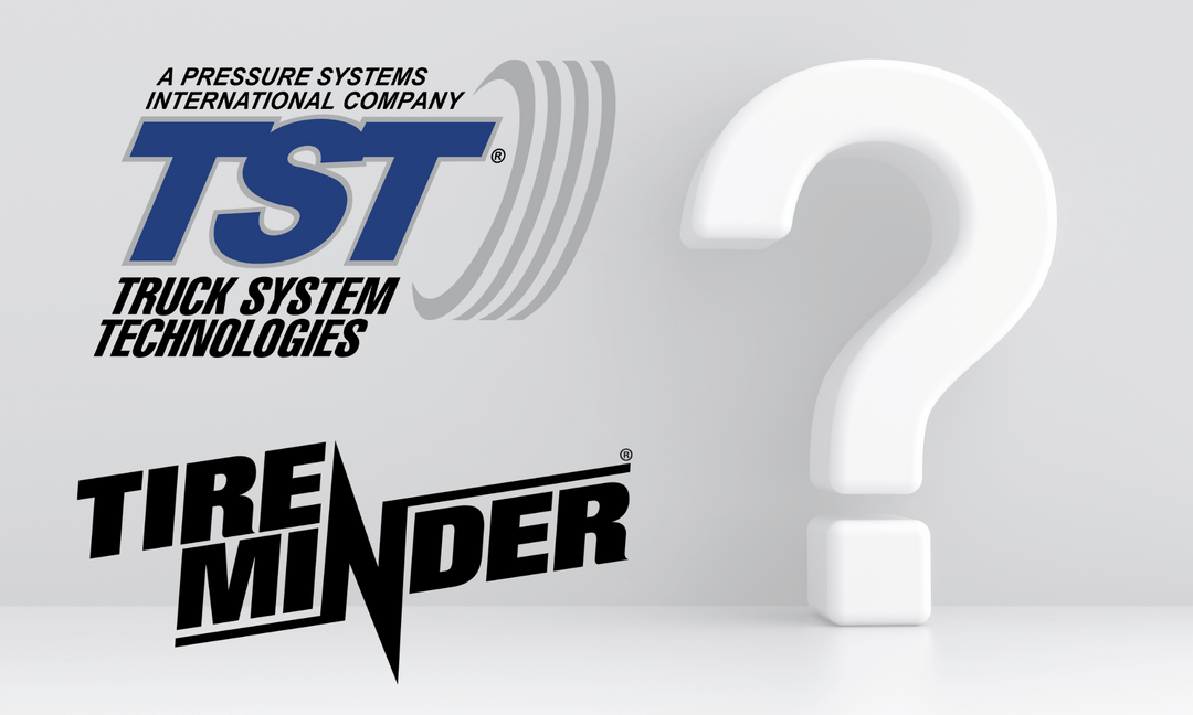 Which Tire Pressure Monitoring System (TPMS) is Right for You?