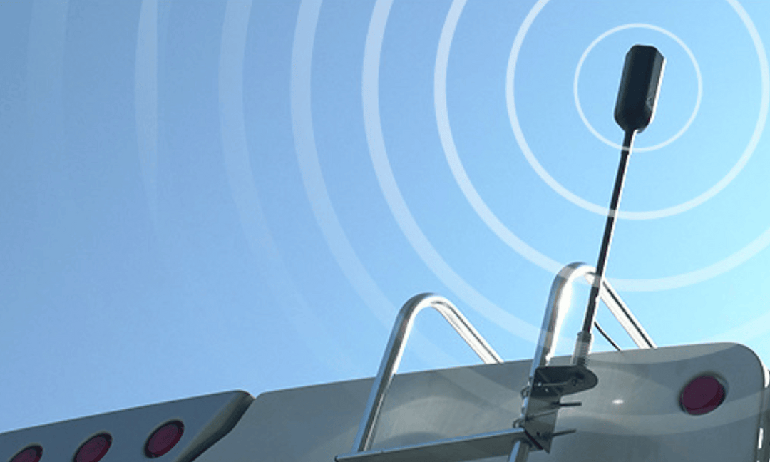 TechnoRV Releases the New WeBoost Drive Reach RV Cellular Booster