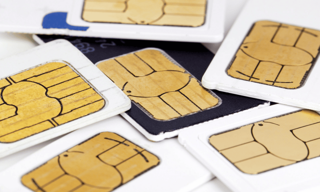 What Size Data Plan Does An RVer Need?