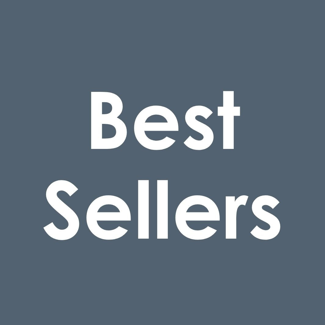 Best Sellers – TechnoRV