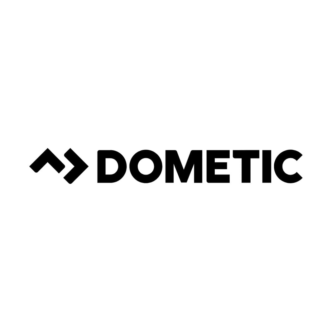 Dometic – TechnoRV