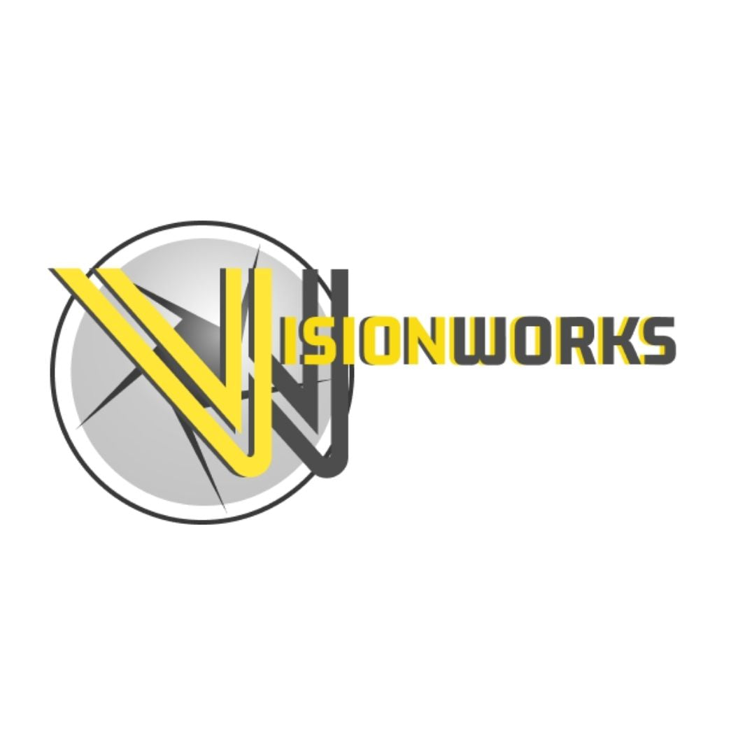 VisionWorks
