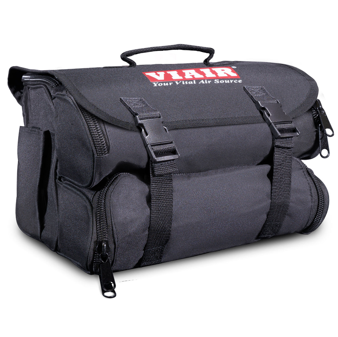 Viair 450P-RV EF Automatic Portable Compressor