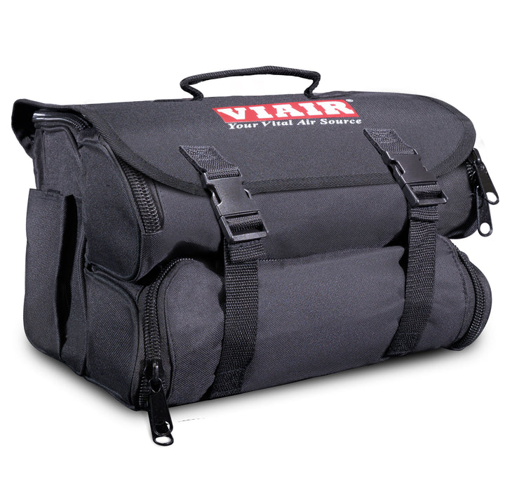 Viair 450P-RV EF Automatic Portable Compressor