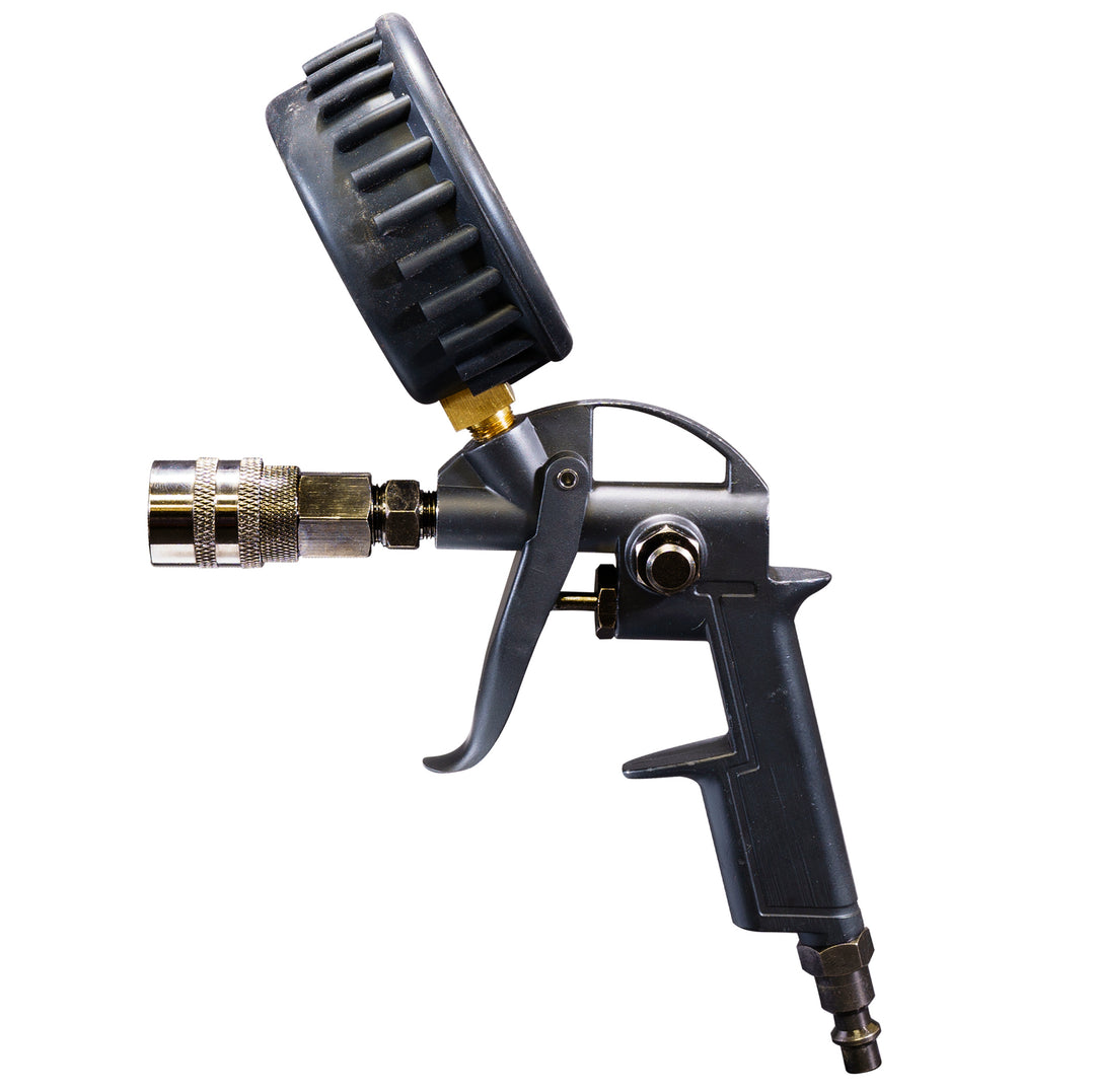 Viair 450P-RV EF Automatic Portable Compressor