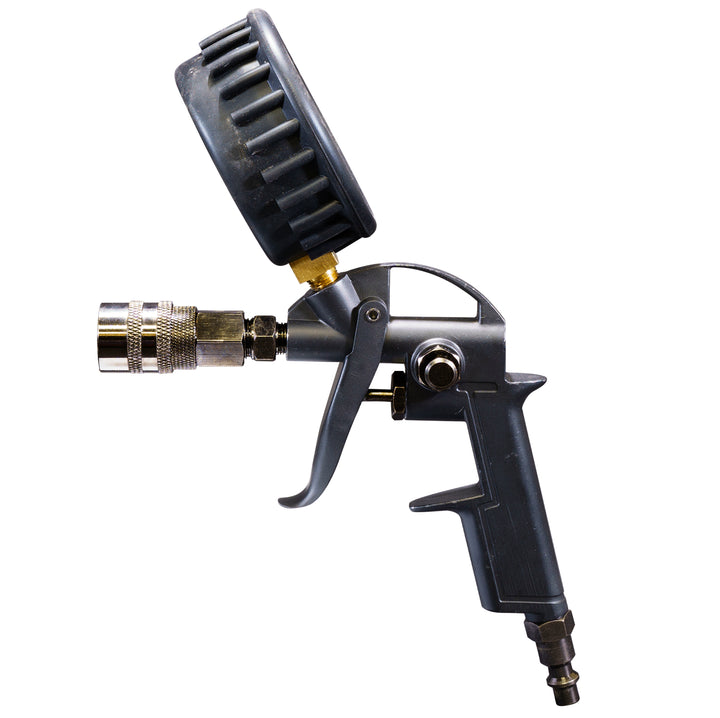 Viair 450P-RV EF Automatic Portable Compressor