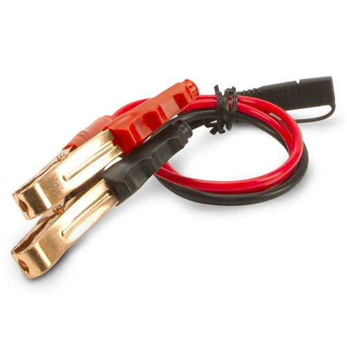 Viair 450P-RV EF Automatic Portable Compressor