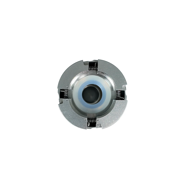 GoBluTech Hose Shark - Quarter Turn Quick Connect Adapter