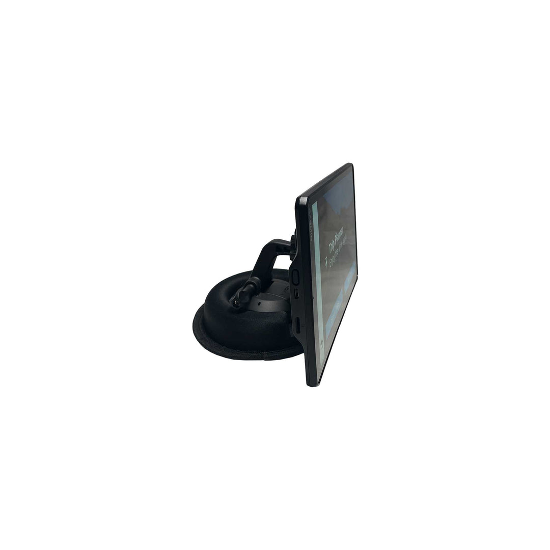 TechnoRV Universal Bean Bag Mount