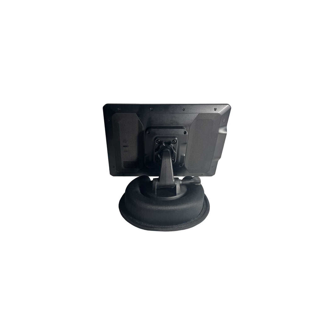 TechnoRV Universal Bean Bag Mount