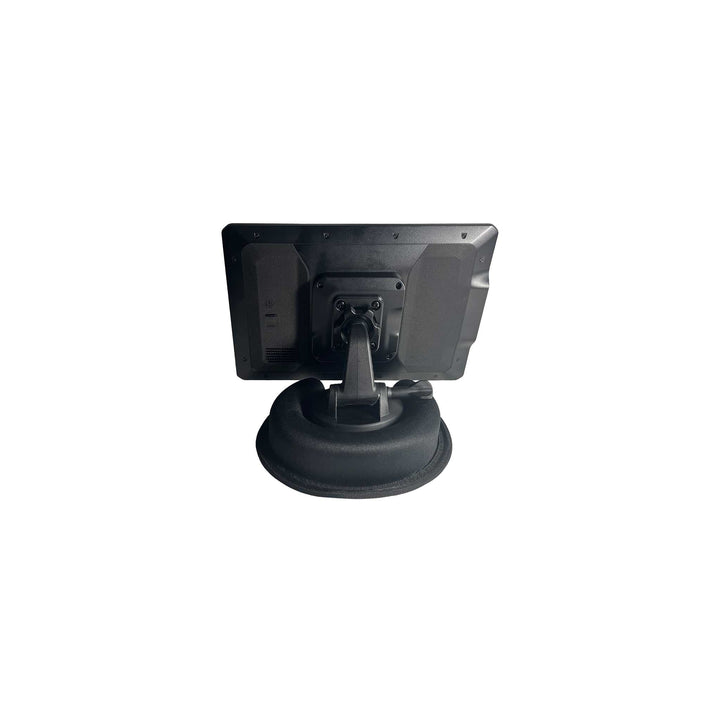 TechnoRV Universal Bean Bag Mount