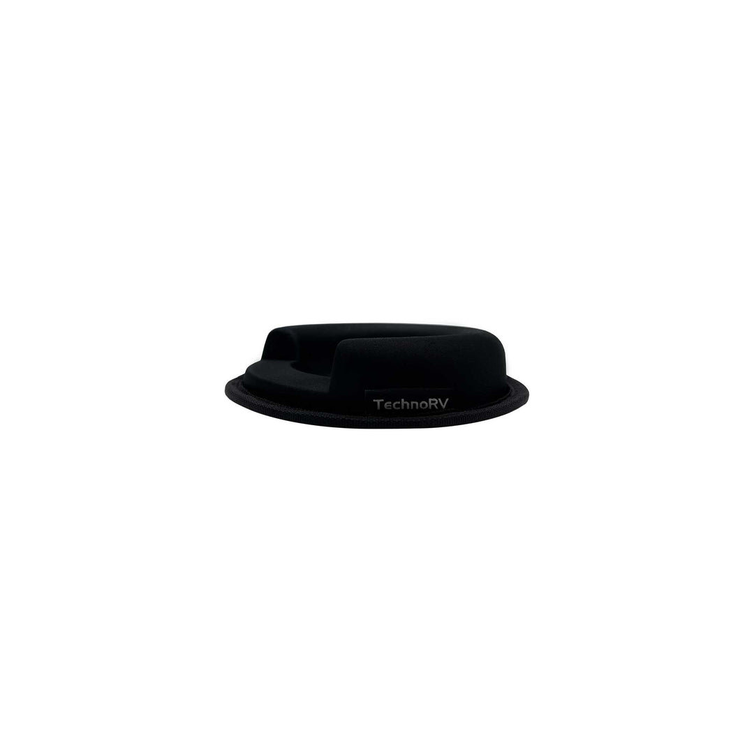 TechnoRV Universal Bean Bag Mount