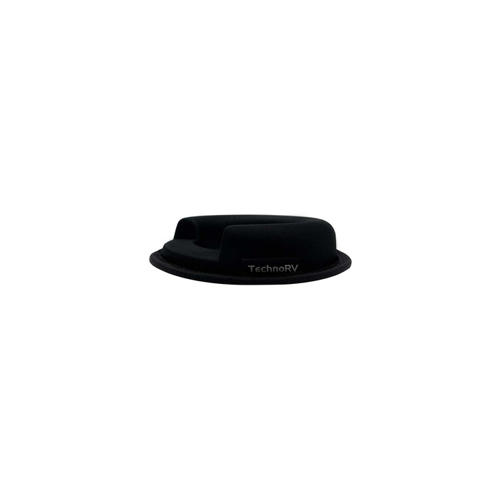 TechnoRV Universal Bean Bag Mount