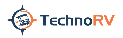 TechnoRV logo