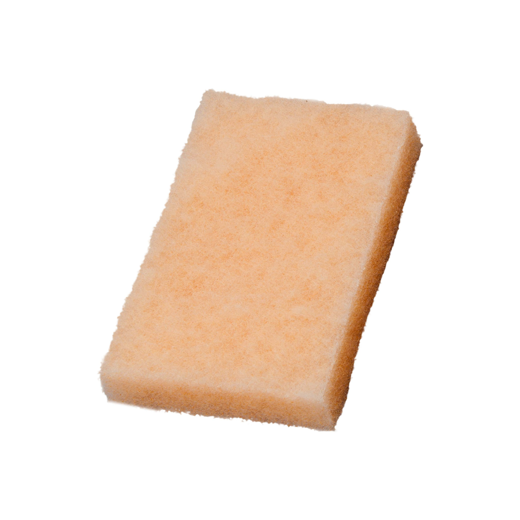 Wash Wax ALL Aero Bug Scrubber Pad