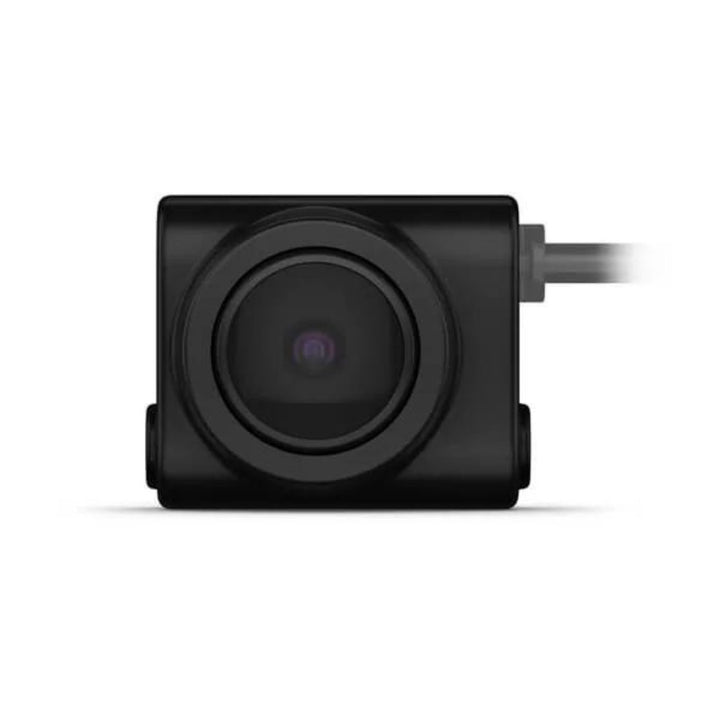 Garmin BC™ 50 Wireless Backup Camera