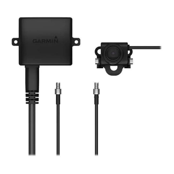 Garmin BC™ 50 Wireless Backup Camera