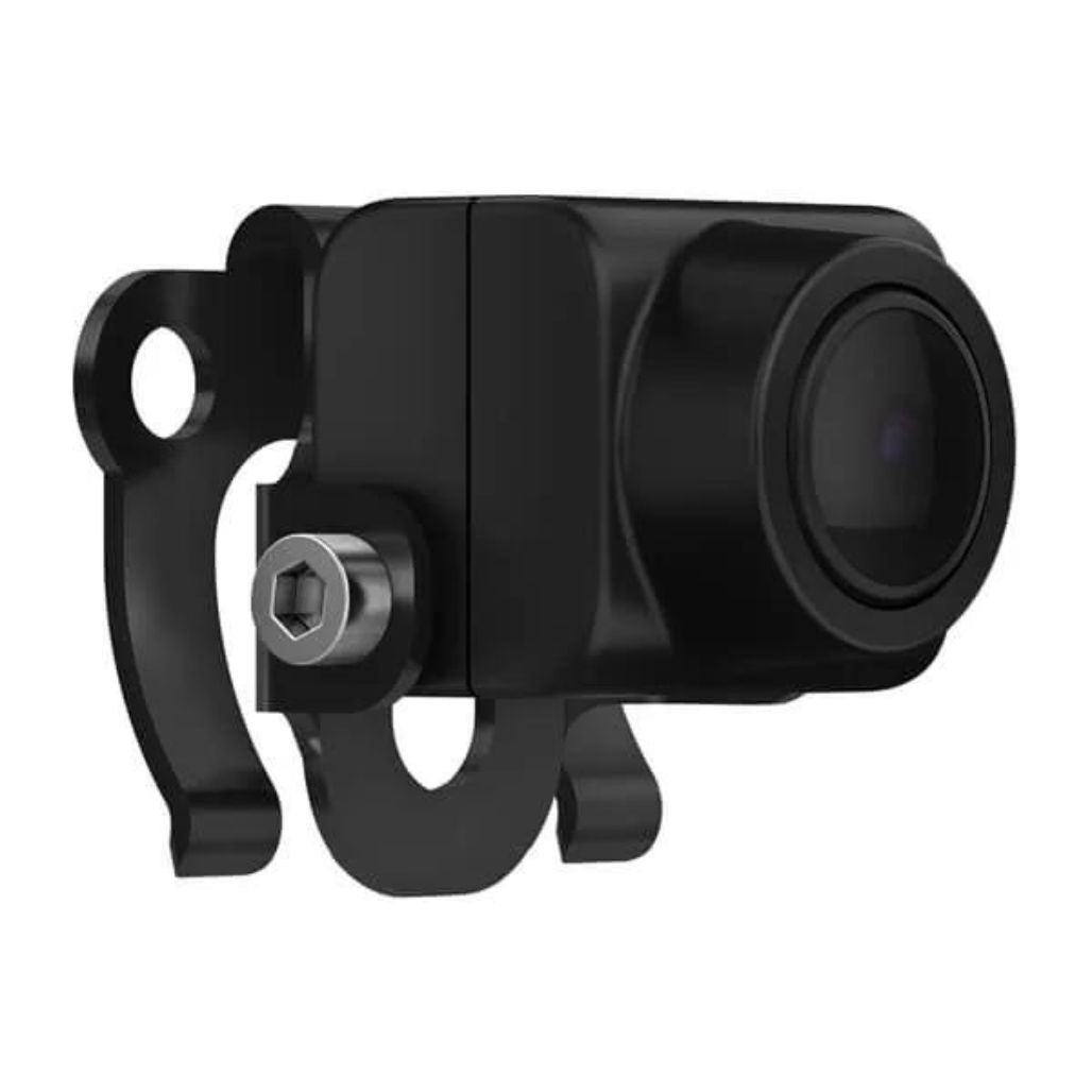 Garmin BC™ 50 Wireless Backup Camera