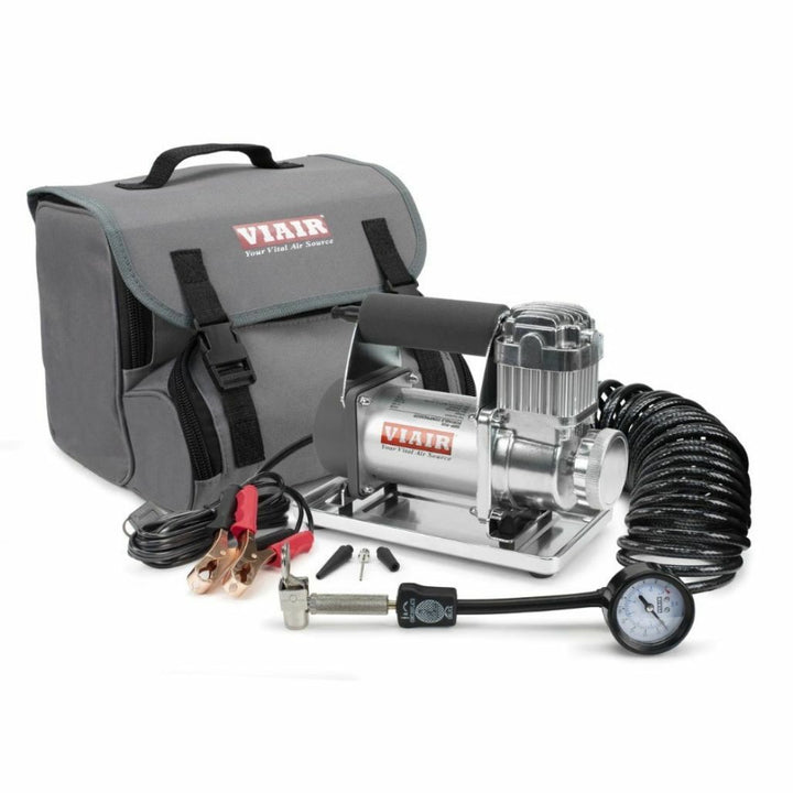 VIAIR 300P-RVS Tire Inflator for Towables