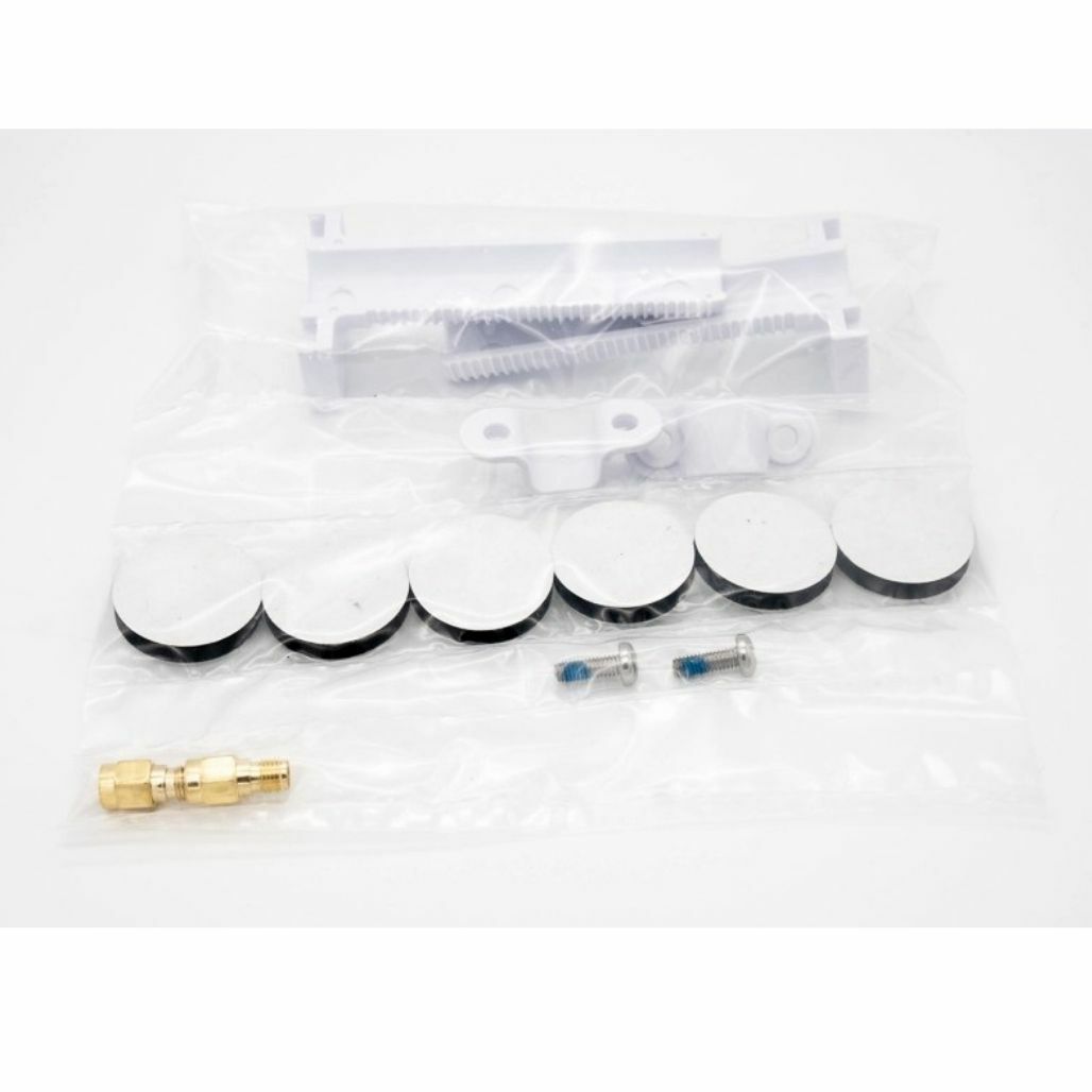 Poynting 7-in-1 MIMO Omnidirectional Antenna