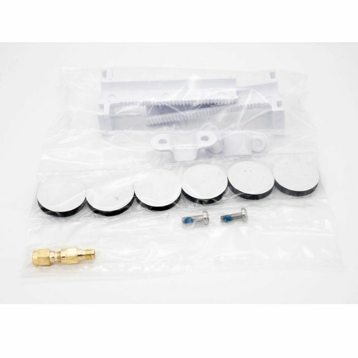 Poynting 7-in-1 MIMO Omnidirectional Antenna