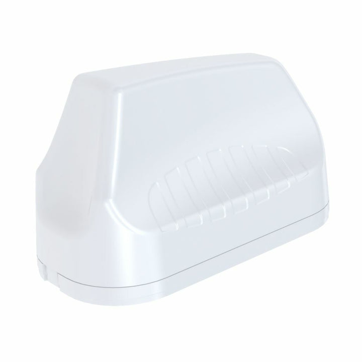 Poynting 7-in-1 MIMO Omnidirectional Antenna