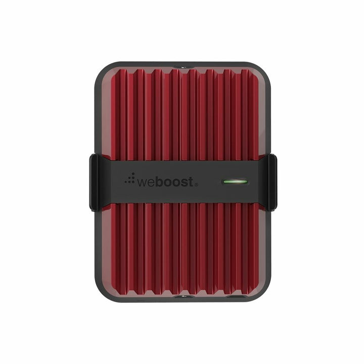 WeBoost Drive Reach RV