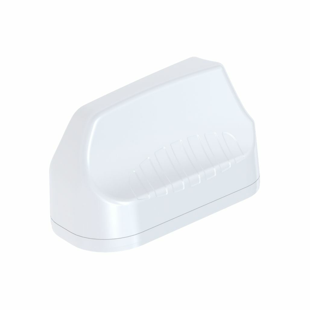 Poynting 7-in-1 MIMO Omnidirectional Antenna