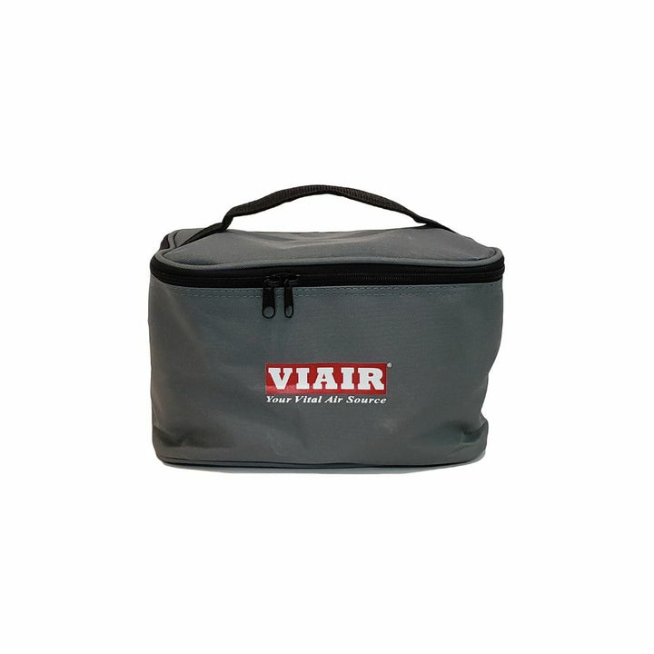 VIAIR 89P-RVS Tire Inflator for Class B Motorhomes