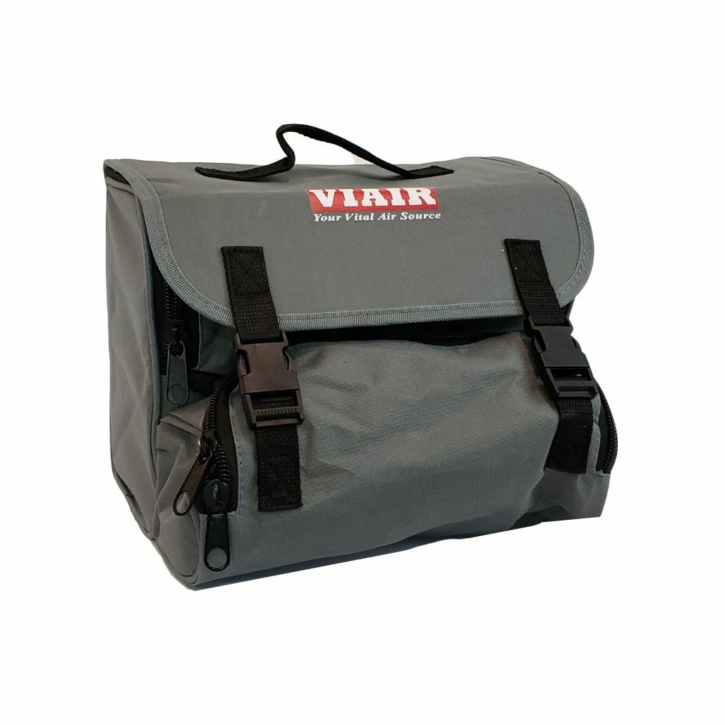 VIAIR 300P-RVS Tire Inflator for Towables