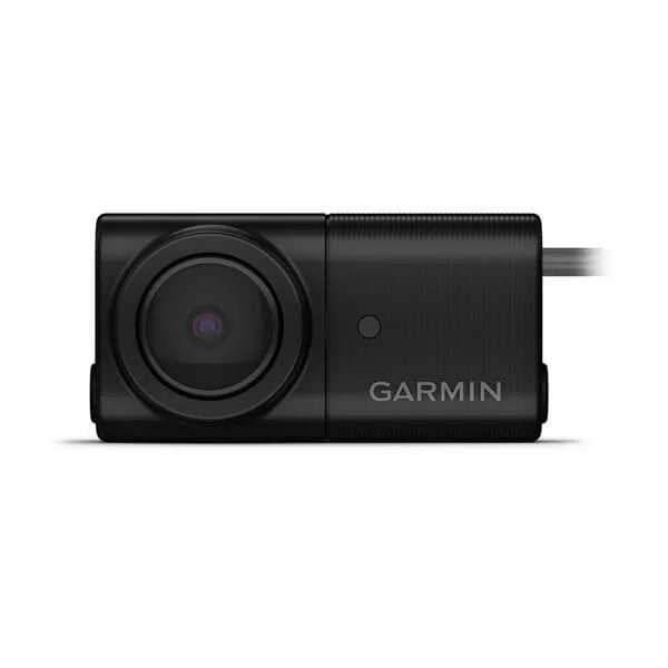 Garmin BC 50 Wireless Backup Camera with Night Vision TechnoRV