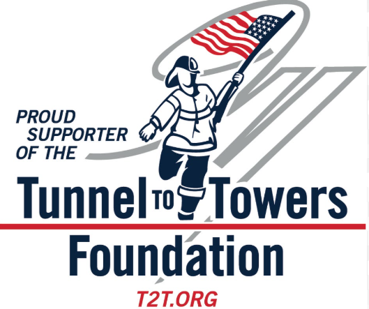 TechnoRV Proudly Announces Sponsorship of the Tunnel to Towers Foundation