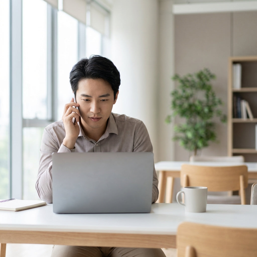 Illustration for Mastering Your RV Electronics with Professional Learning Series and Dedicated Technical Support