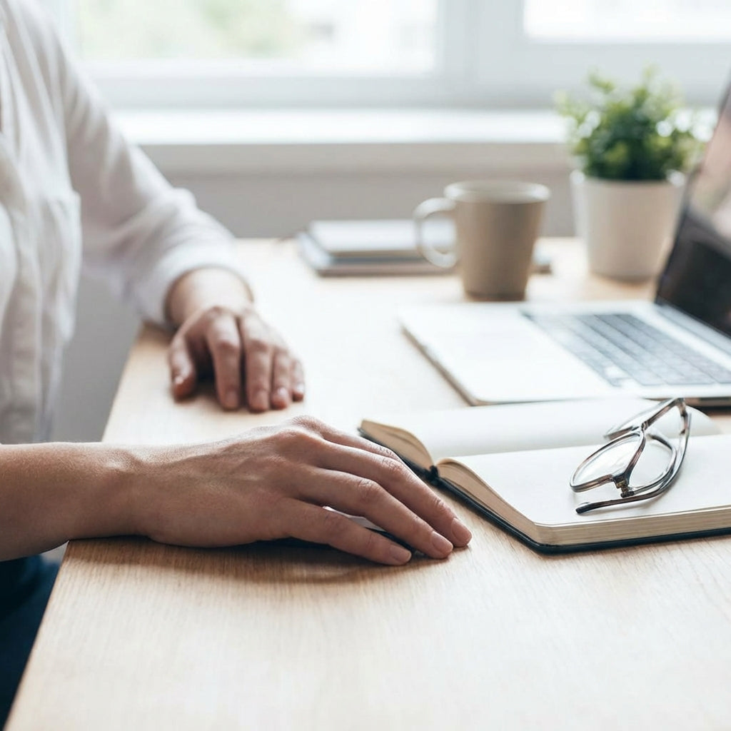 Illustration for 10 Essential Safety Gadgets Every First-Time Full-Time RVer Needs for a Secure Journey