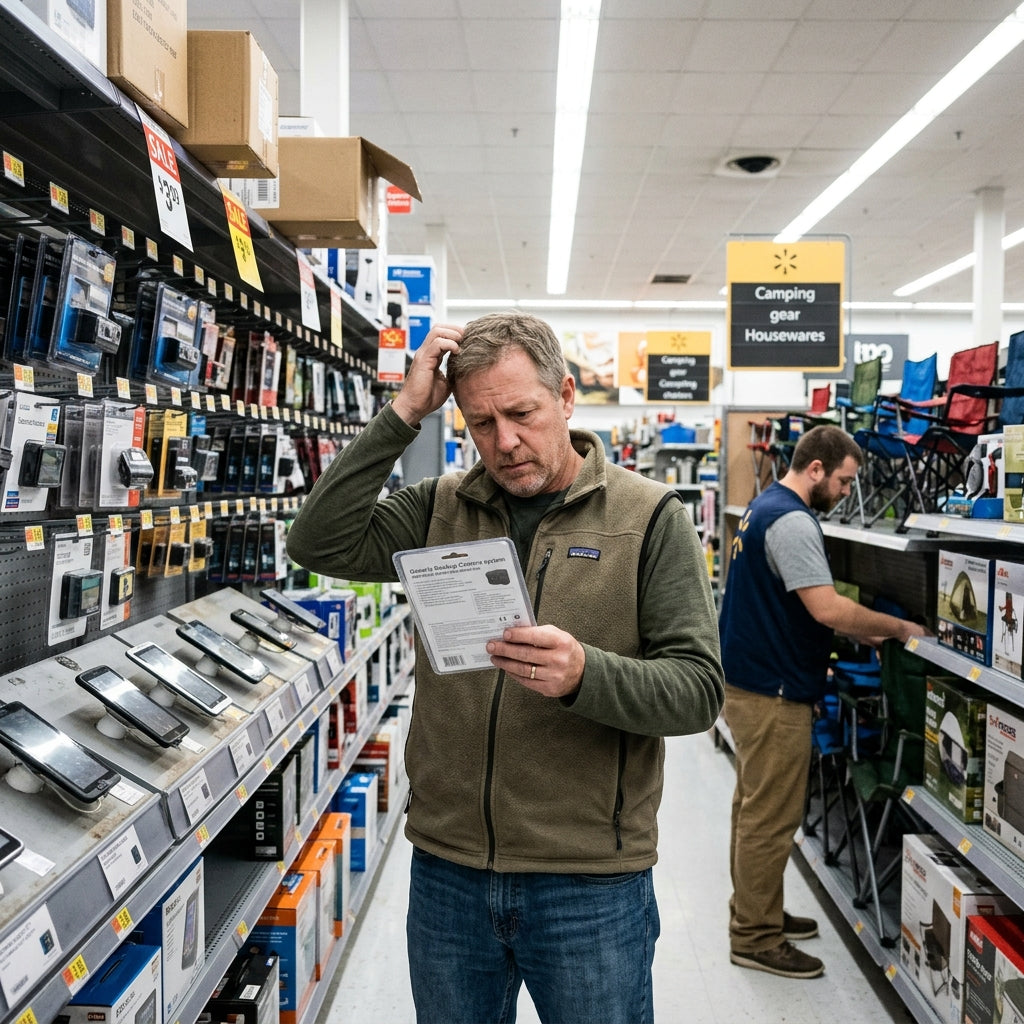 Illustration 1