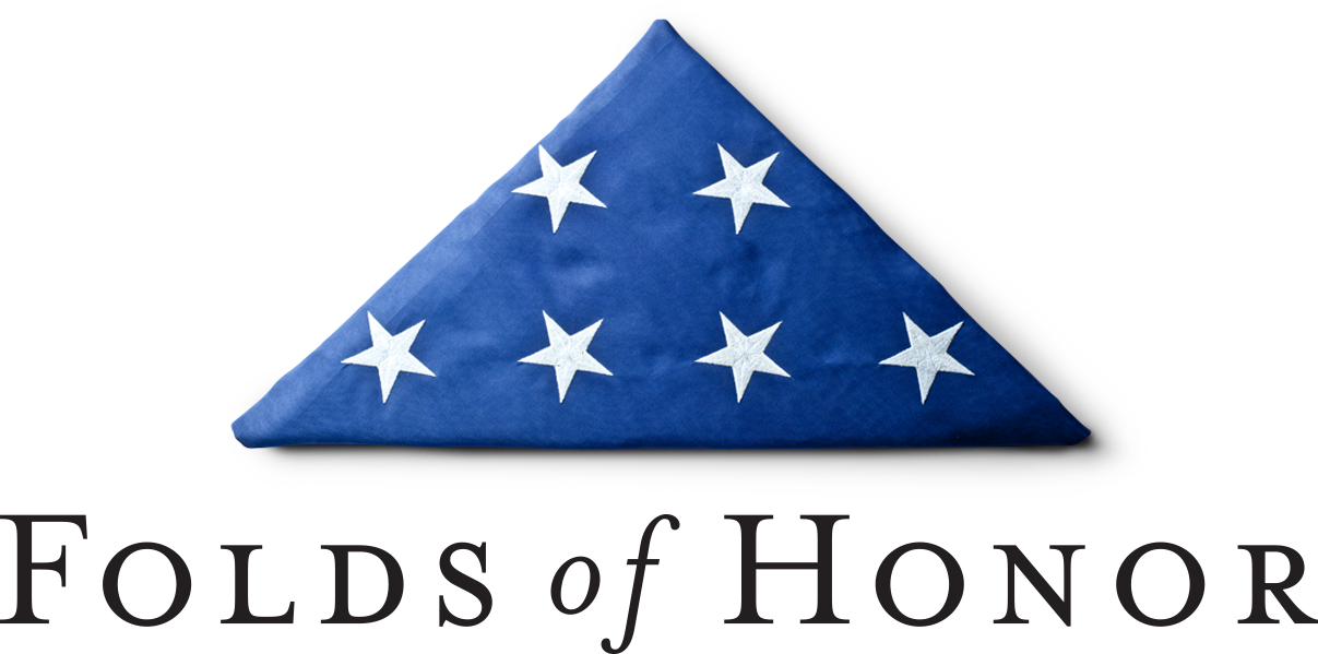 TechnoRV Press Release: Proud Supporter For Folds Of Honor