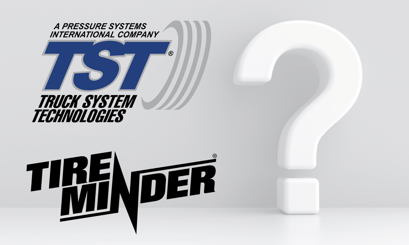Which Tire Pressure Monitoring System (TPMS) is Right for You?