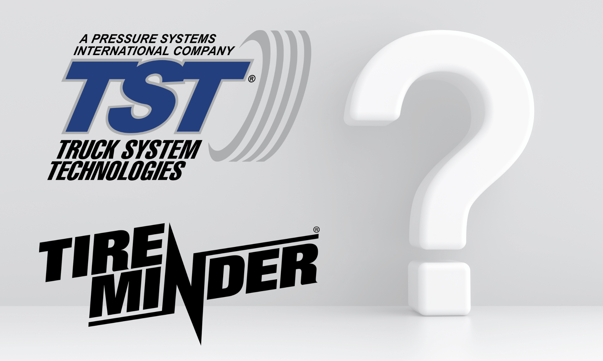 Which Tire Pressure Monitoring System (TPMS) is Right for You?