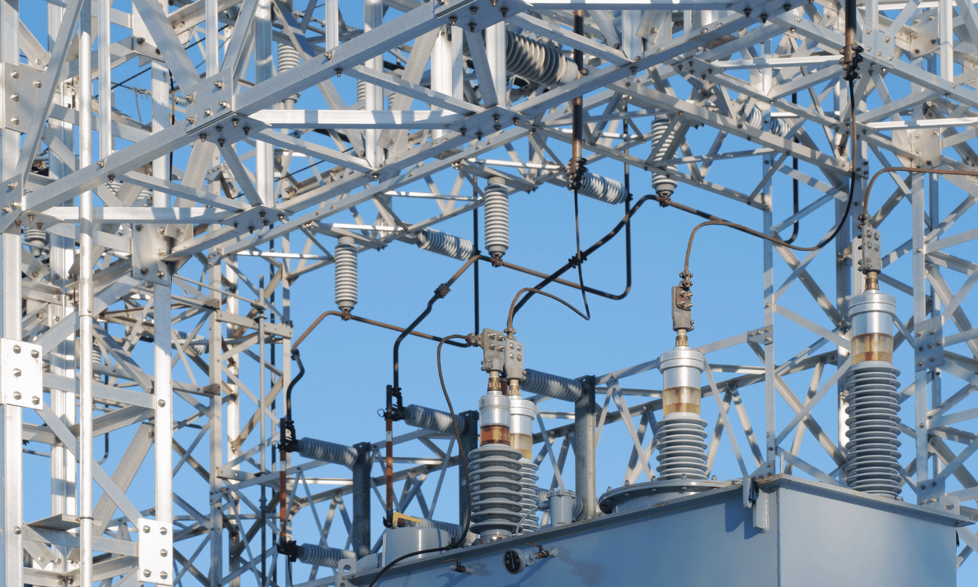 RV Electrical Safety Basics - What is a Volt?