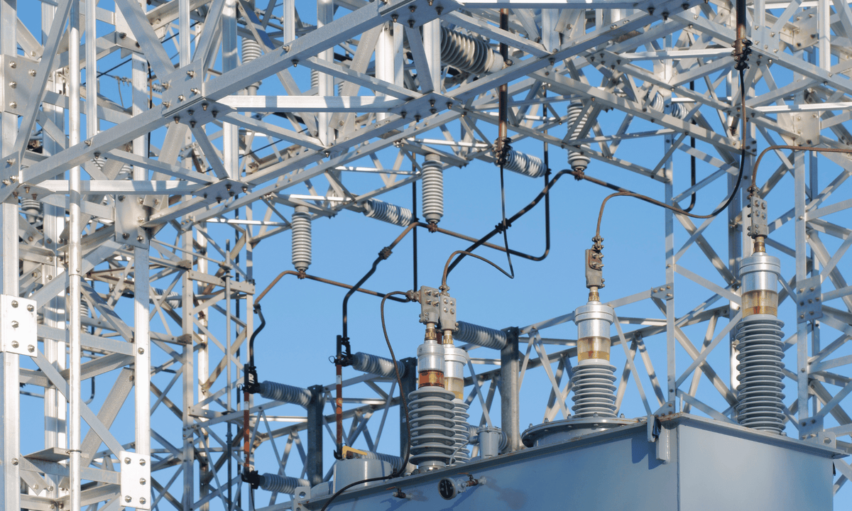 RV Electrical Safety Basics - What is a Volt? – TechnoRV