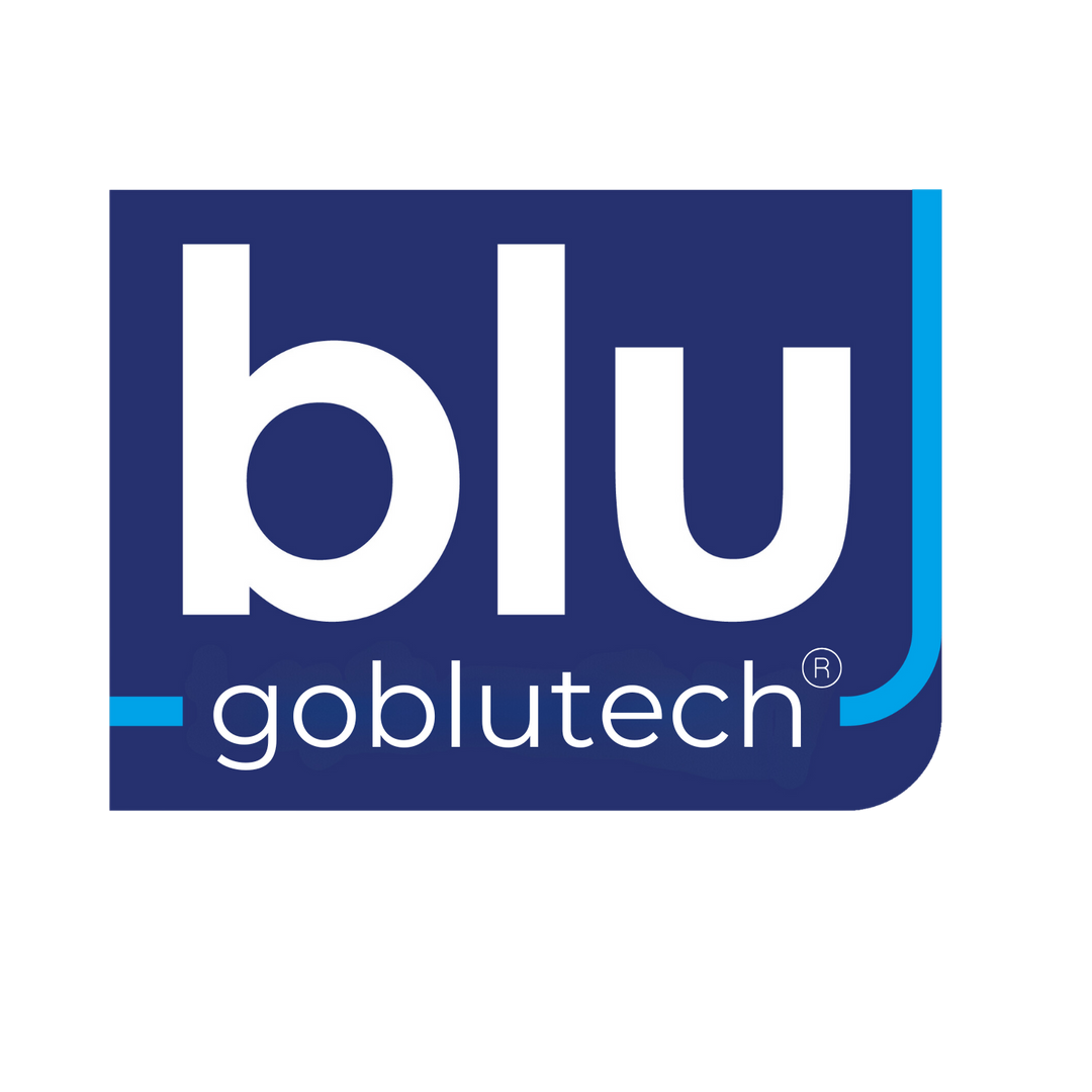 GoBluTech