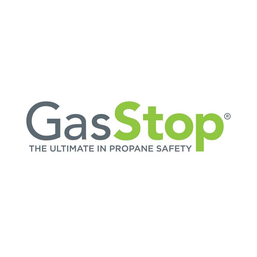 GasStop