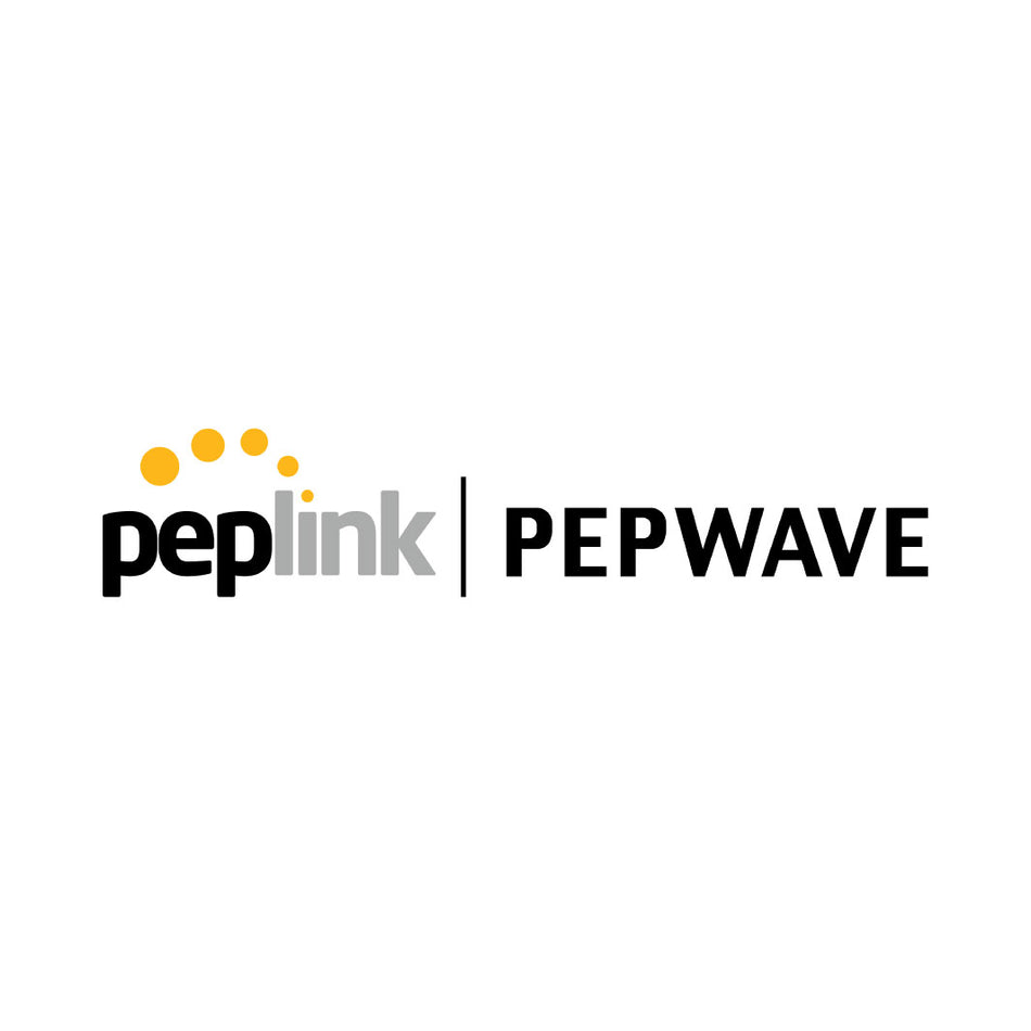 Pepwave
