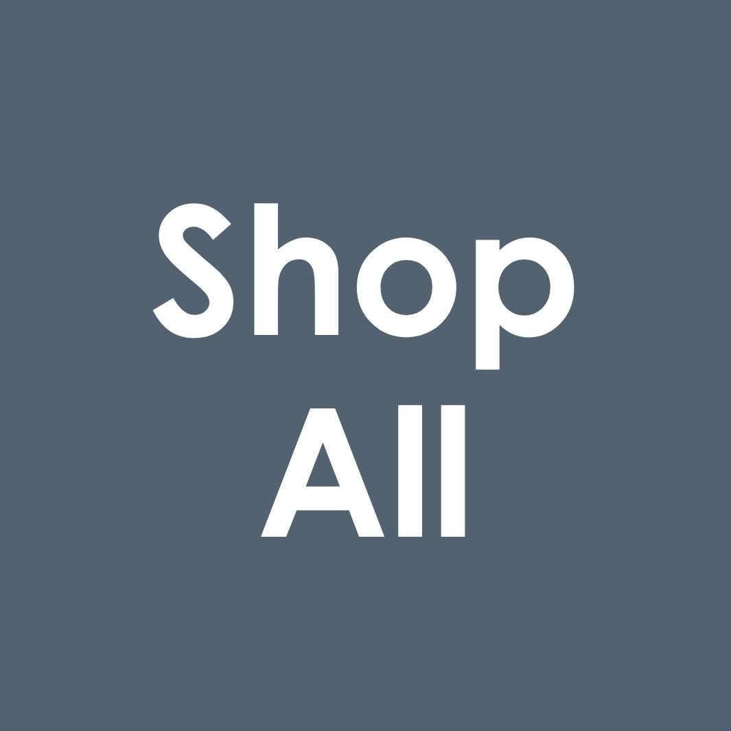 Shop all Brands – TechnoRV