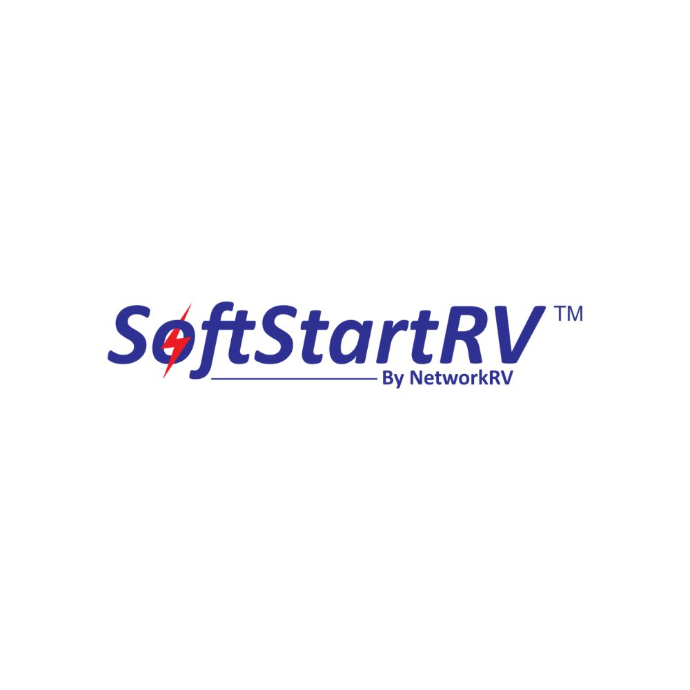 SoftStart RV