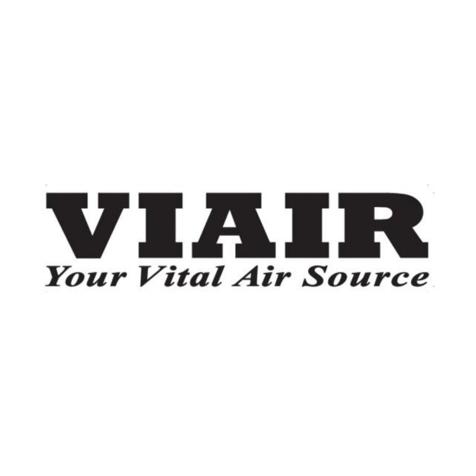 VIAIR