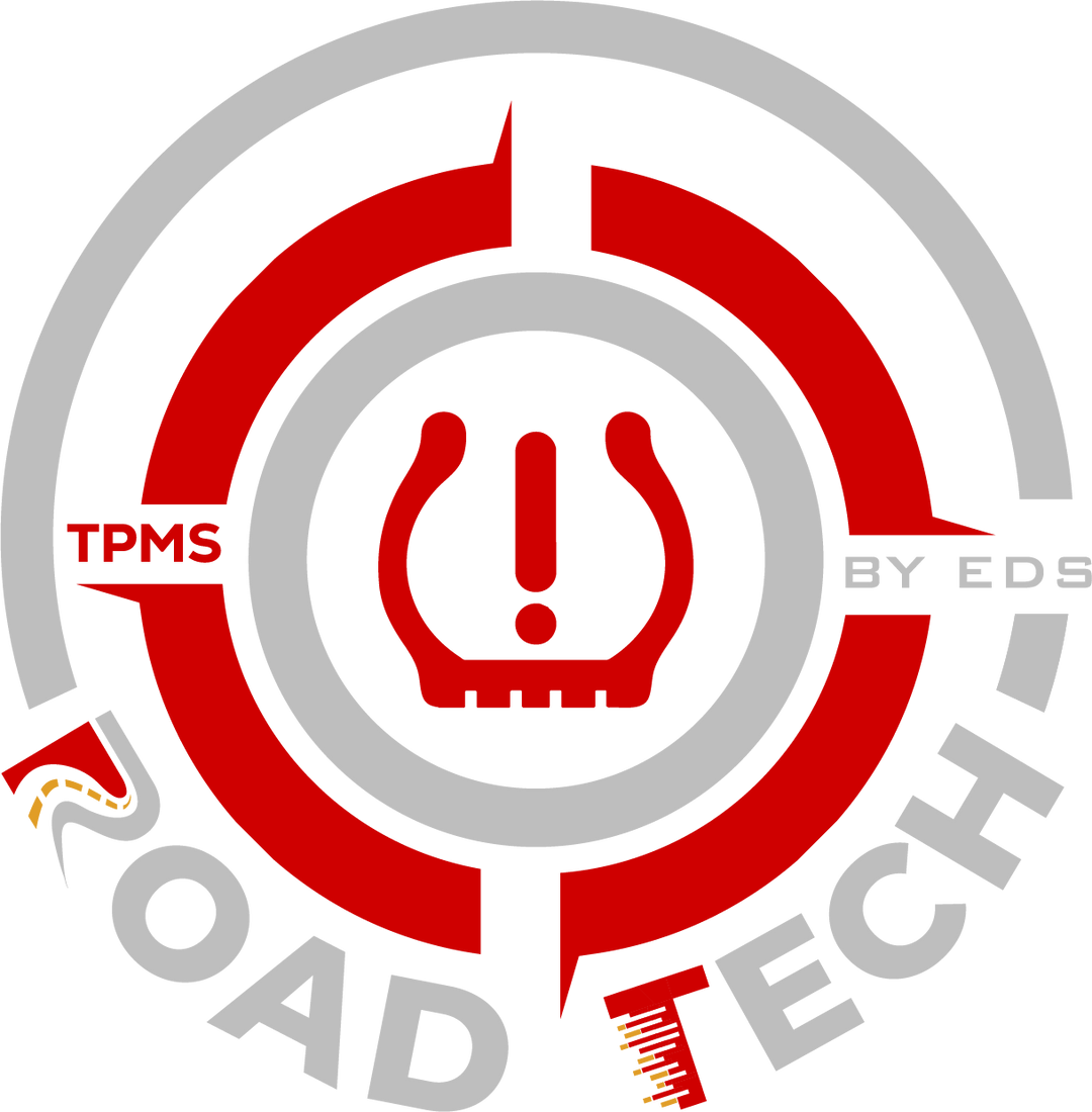 RoadTech