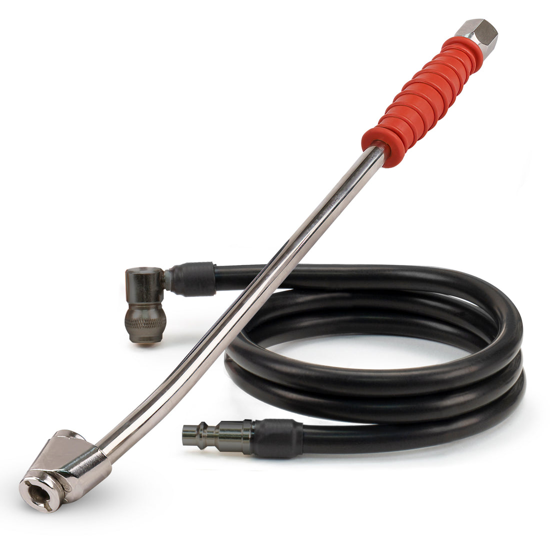 Viair 400P-RV EF Automatic Portable Compressor – TechnoRV